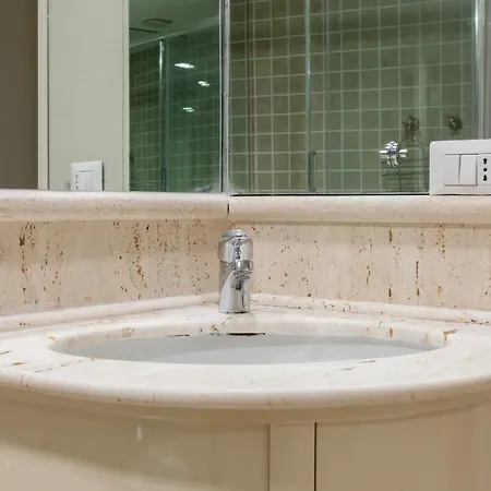 Vicolo De' Bovari Private Apartment Rome