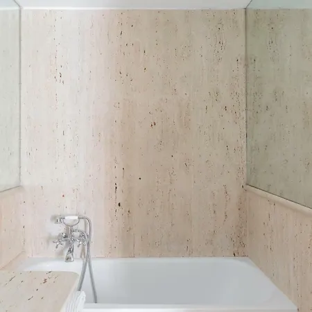 Apartment Vicolo De' Bovari Private