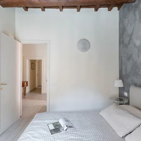 Apartment Vicolo De' Bovari Private *