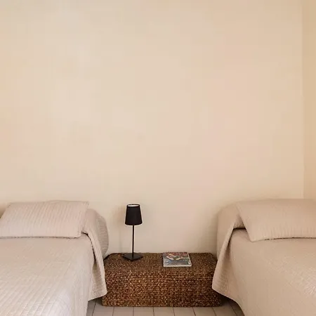 Vicolo De' Bovari Private Apartment Rome